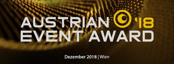AEA 2018 AEA 2018