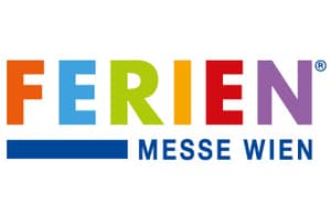 Die Stunde der Strategie 3