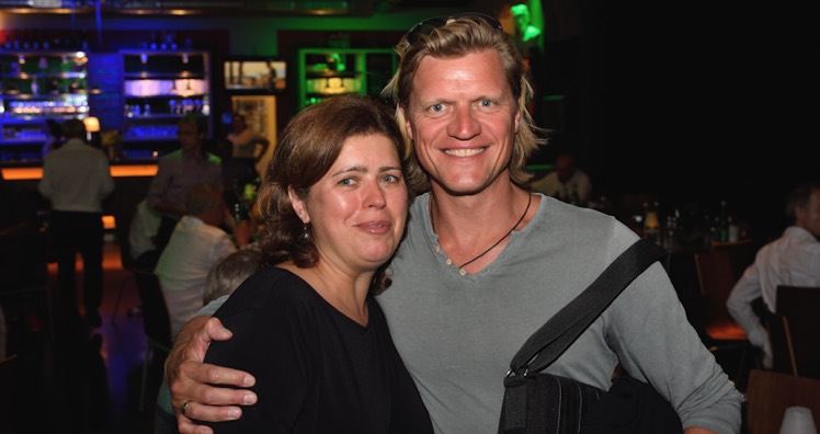 © LEADERSNET/Tremmel © LEADERSNET/Tremmel