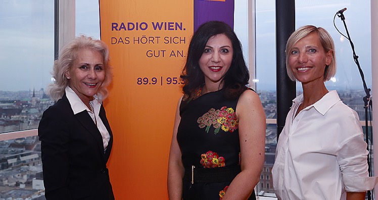 © LEADERSNET/Langegger © LEADERSNET/Langegger