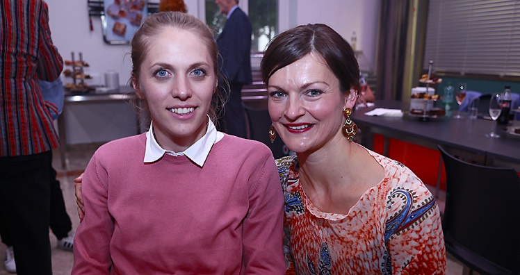 © LEADERSNET/Langegger © LEADERSNET/Langegger