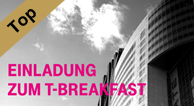 T-Breakfast Wien