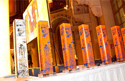  Cäsar 2018 - Der Immobilienaward