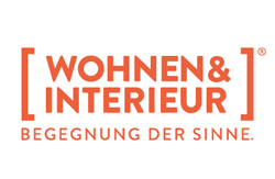 Österreichs führende Messe für Wohnen & Design.