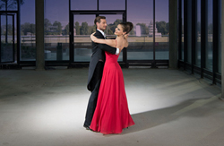 14. Ball der Immobilienwirtschaft