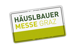 Häuslbauermesse Graz