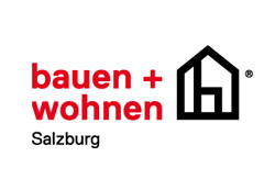 Bauen + Wohnen Salzburg