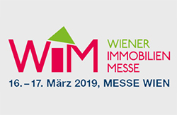 Wiener Immobilienmesse