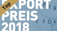 Österreichischer Exportpreis 2018 