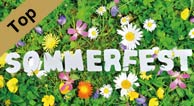 SOMMERFEST DER WIENER TOURISMUS- UND FREIZEITWIRTSCHAFT 2018 