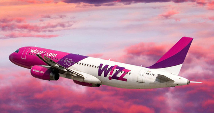 wizz-air-startet-gratis-flug-ins-unbekan