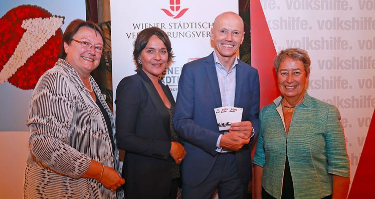 © LEADERSNET/Langegger