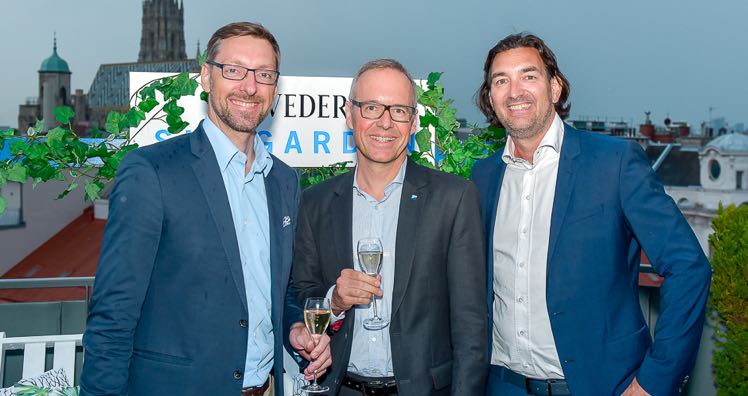 © LEADERSNET/Alarcon