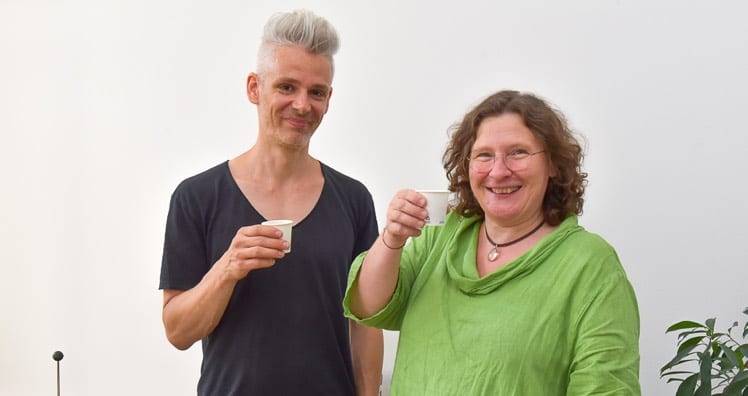 © LEADERSNET/Alarcon