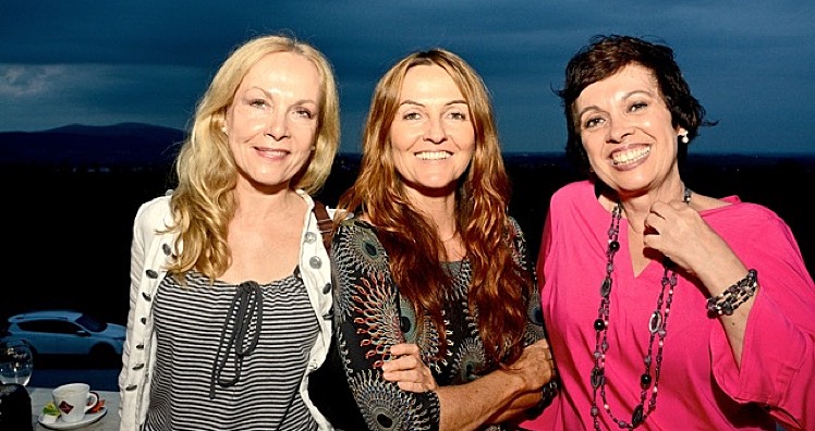 © LEADERSNET/Wellenhofer