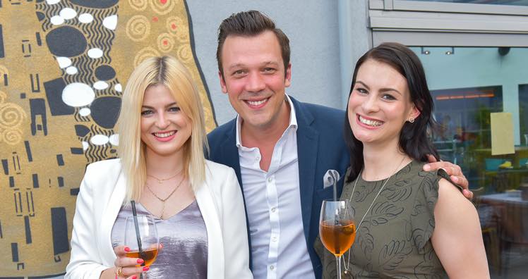 © LEADERSNET/Alarcon