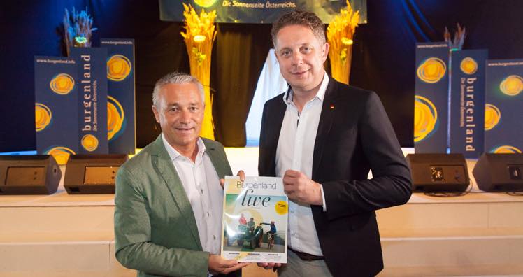 © LEADERSNET/Mikkelsen