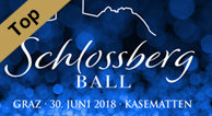 1. Grazer Schlossbergball 1. Grazer Schlossbergball
