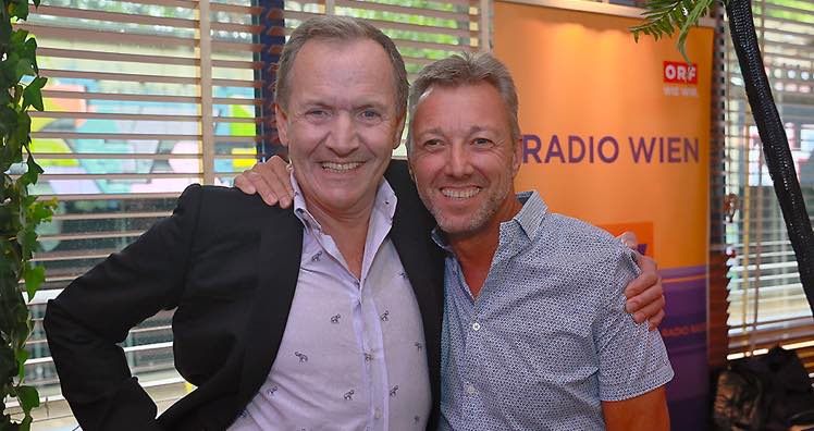 © LEADERSNET/Langegger © LEADERSNET/Langegger