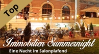 Die willhaben Immobilien Summernight 2018 Die willhaben Immobilien Summernight 2018