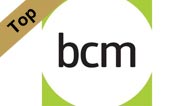 BCM-Kongress 2018 
