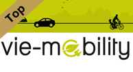 8. vie-mobility Symposium 