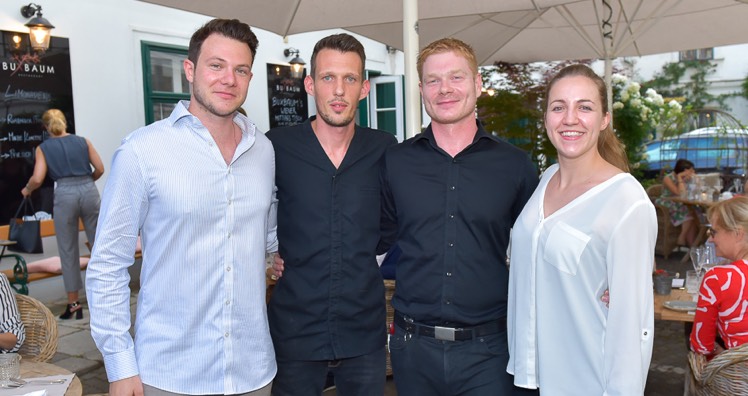 © LEADERSNET/Alarcon © LEADERSNET/Alarcon