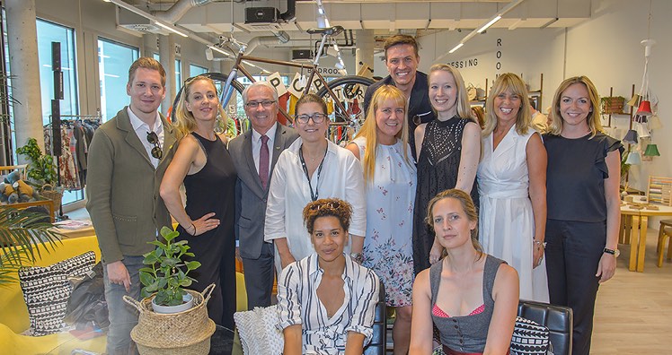 © Andreas Tischler © Andreas Tischler