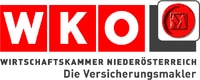 WKNÖ Versicherungsmakler