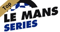 European le Mans Series 2018 European le Mans Series 2018