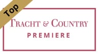 Tracht & Country Premiere 2018 