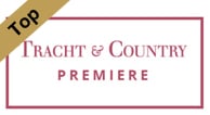 Tracht & Country Premiere 2018 Tracht & Country Premiere 2018