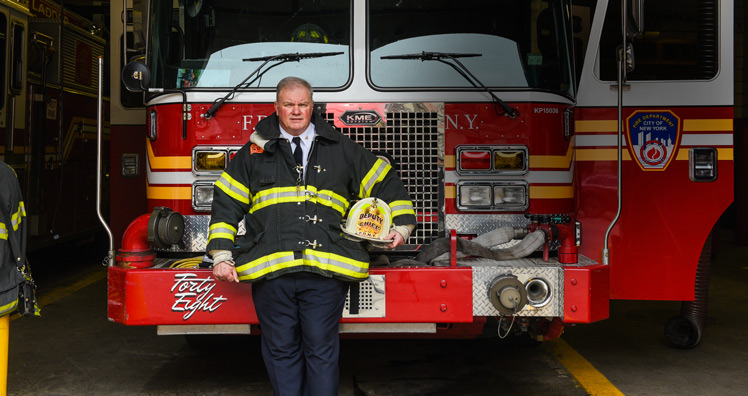 Jay Jonas © OOOM Jay Jonas © OOOM