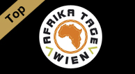 14. Afrika Tage Wien auf der Donauinsel 14. Afrika Tage Wien auf der Donauinsel