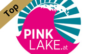 Pink Lake Festival 2018 