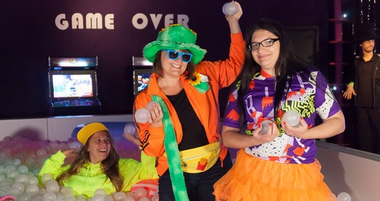 © LEADERSNET/Mikkelsen