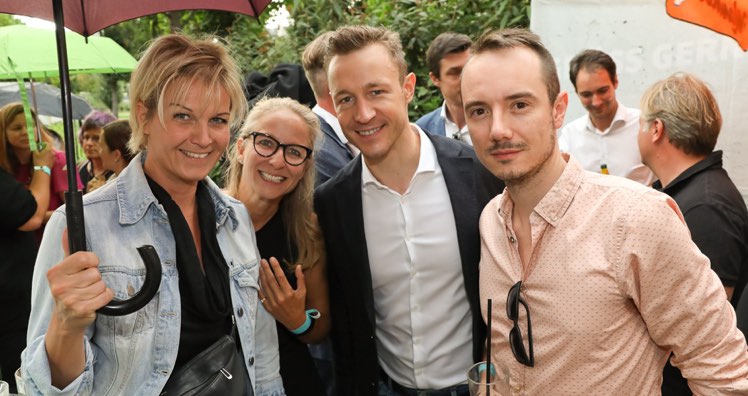 © LEADERSNET/Schiffl