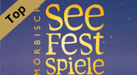 Seefestspiele Mörbisch 2018 Seefestspiele Mörbisch 2018