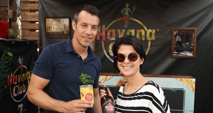 © LEADERSNET/Schiffl © LEADERSNET/Schiffl