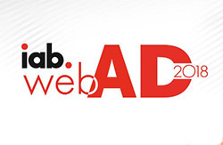 Österreichs führende Messe für Wohnen & Design. Österreichs führende Messe für Wohnen & Design.