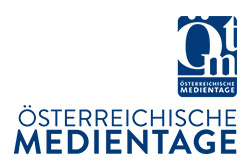 14. Ball der Immobilienwirtschaft 14. Ball der Immobilienwirtschaft