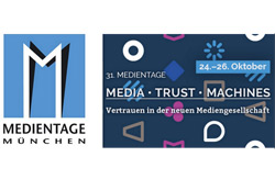 Wiener Immobilienmesse Wiener Immobilienmesse