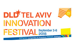 Bauen + Wohnen Salzburg Bauen + Wohnen Salzburg