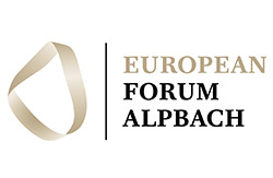 Cäsar 2018 - Der Immobilienaward Cäsar 2018 - Der Immobilienaward