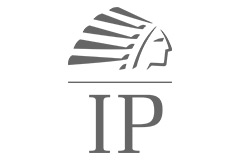 Bauen + Energie Wien Bauen + Energie Wien