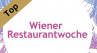 Wiener Restaurantwoche 