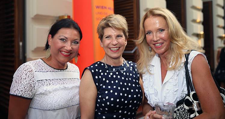 © LEADERSNET/Langegger © LEADERSNET/Langegger