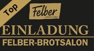 Felber Brotsalon