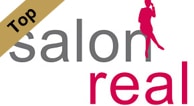 SALON REAL Sommerfest 