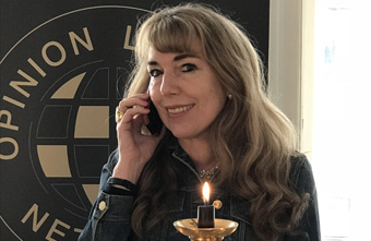 emporia-pressegespraech